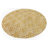 Friederieke Floral Indoor Rug-1448993851