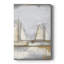 NAUTICAL Series CLxxi - galerie sur mesure-117729320