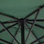 Oakland Cantilever Parasol-27689319