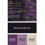 Tapis mauve-493297996