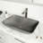 Pop-Up Bathroom Sink Drain-3999323