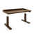 Saddle Cherry