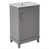 Gray is out of stock selected