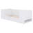 Preethika Daybed-1606766483