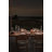 Perfection 15.2oz. Drinking Glass Set
