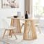 Vase de table moderne Masanari Carafe-1971651601