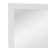 Stovall 24 Inch Vanity With Mirror-111481360