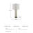 Linderfield Table Lamp