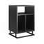 Support / table de bout Regal