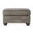 Shandon Fabric Upholstered Nailhead Ottoman-1726132605