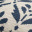 Housse de coussin en polyester Bjorn