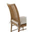 Nova Upholstered Dining Chair-64799632
