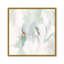 Abstract Coastal Bloom-1785807286-1785821901-1785821941