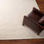 Ralph Lauren Ponderosa Jute, Cotton Solid Color Rug-149243927-219773504