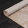 Waikiki Geometric Indoor / Outdoor Rug
