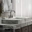 Purist Widespread Faucet-547832976