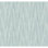 Papier peint Bargello