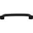 Square 5 1/16" Center Arch Pull Multipack-42026246