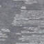 Abstract Area Rug in Blue/Ivory-2146151682