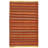 Defries Wool Striped Indoor Rug