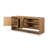 Gable 68.5'' Sideboard-94225123