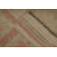 Vegetable Dye Kilim Flat Weave Area Rug 6x9