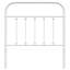 Cerro Headboard-464664746-464664749