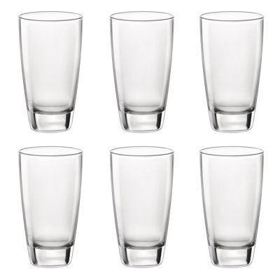 Drinking Glass