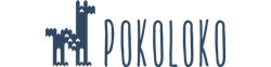 Logo Pokoloko
