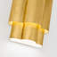 AERIN Arabelle Medium Sconce-51179622