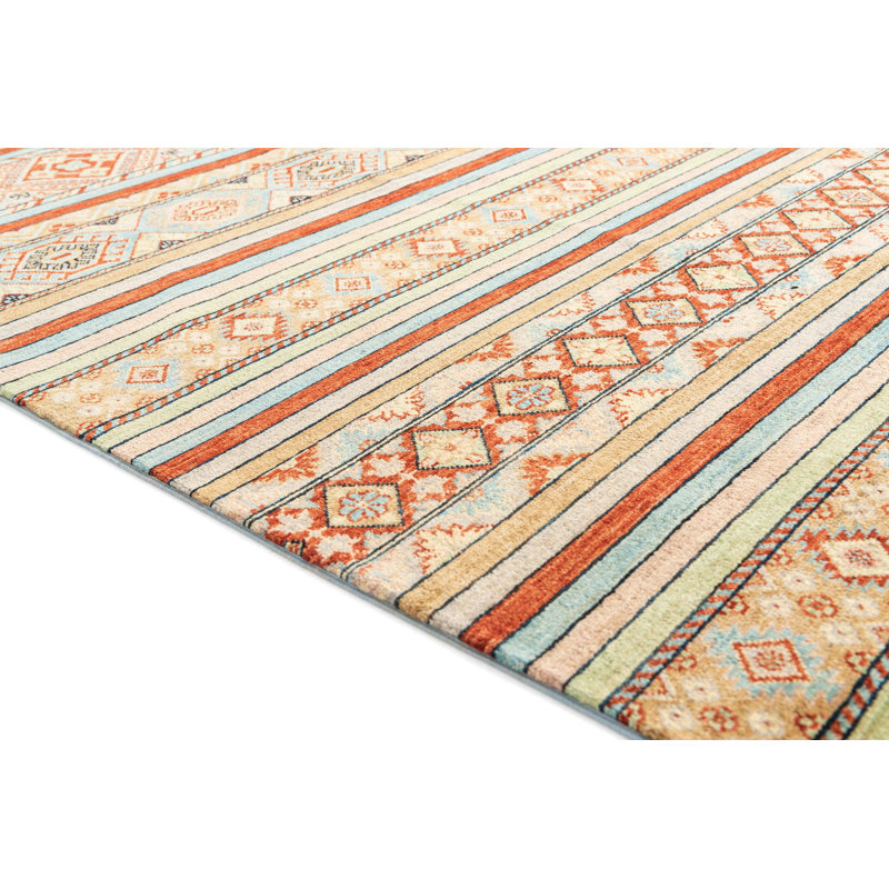 Tapis Johnston Johnston