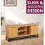 Ludden TV Stand