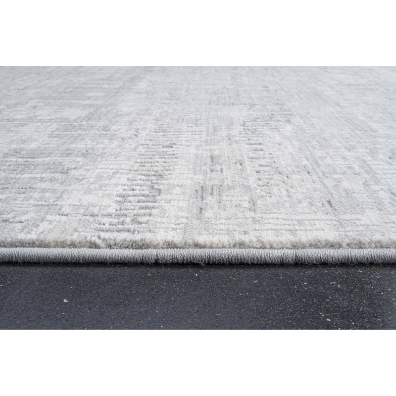Vouni Area Rug, Rectangle 200 x 290cm