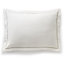 Bed Pillows