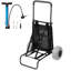 Capacity Hand Truck Dolly
