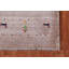 Tapis tribal Gabbeh 3 x 10