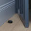 Floor Mount Stop-76276184
