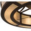 Bostick 12 - Light Chandelier