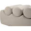 Banc en cuir Rumble Vegan-1860402624-1860402631