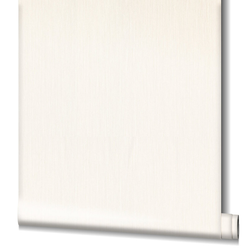 Linhart Strands Effect Textured Wallpaper Roll 10.05m x 0.70m