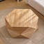 Table basse 36,61 po-1355984530