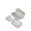 Recycled Sink Tidy - Made in UK-1971521673