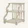 Huntingdon End Table