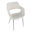  Chaises de salle à manger rembourrées Lake-877588139-880099072