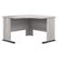 Bureau Studio A-62272847-62272851