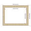 Tableaux d'organisation Classic Classic-795107305