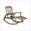 Chaise à bascule inclinable SunVview-2085906324