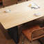 Beecher-1489151514