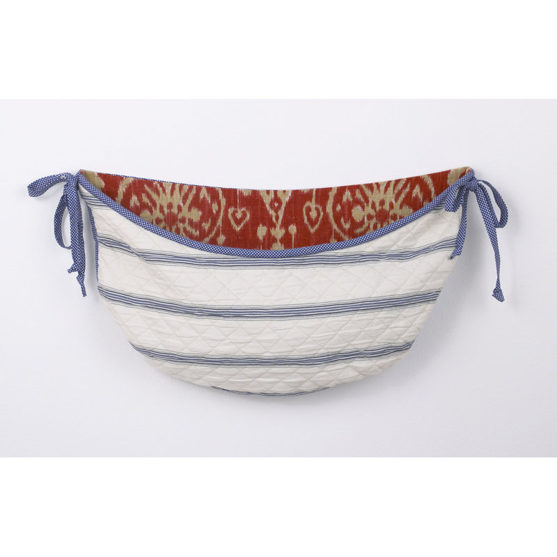 Sac à jouets Mervyn