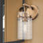 Applique murale 1 lumière 7 po Siglerville-837267628-837267282